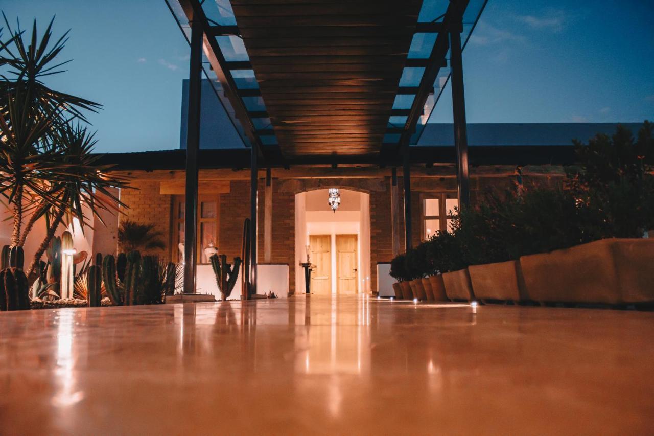 Hotel Casa Iturbe Zitácuaro Kültér fotó
