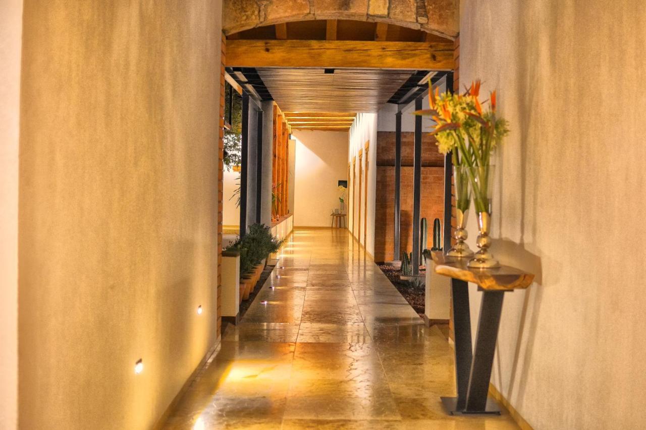Hotel Casa Iturbe Zitácuaro Kültér fotó